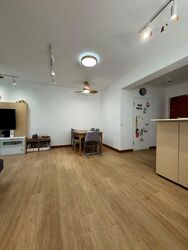 Blk 10A Bendemeer Light (Kallang/Whampoa), HDB 4 Rooms #569569121